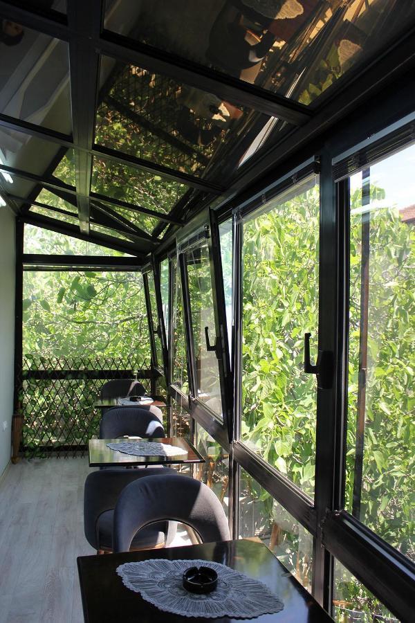 Hostel 42 سكوبجي المظهر الخارجي الصورة