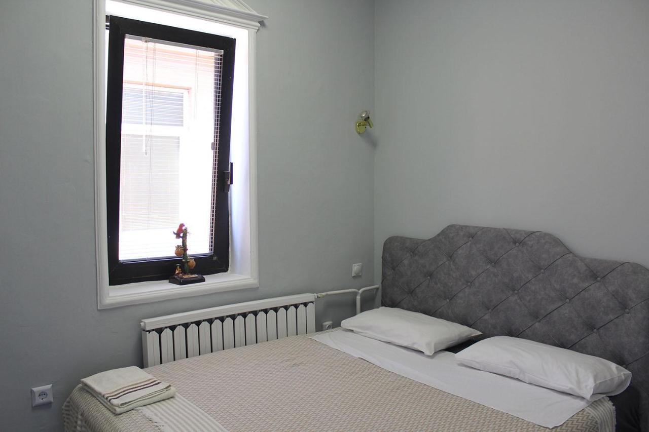 Hostel 42 سكوبجي المظهر الخارجي الصورة