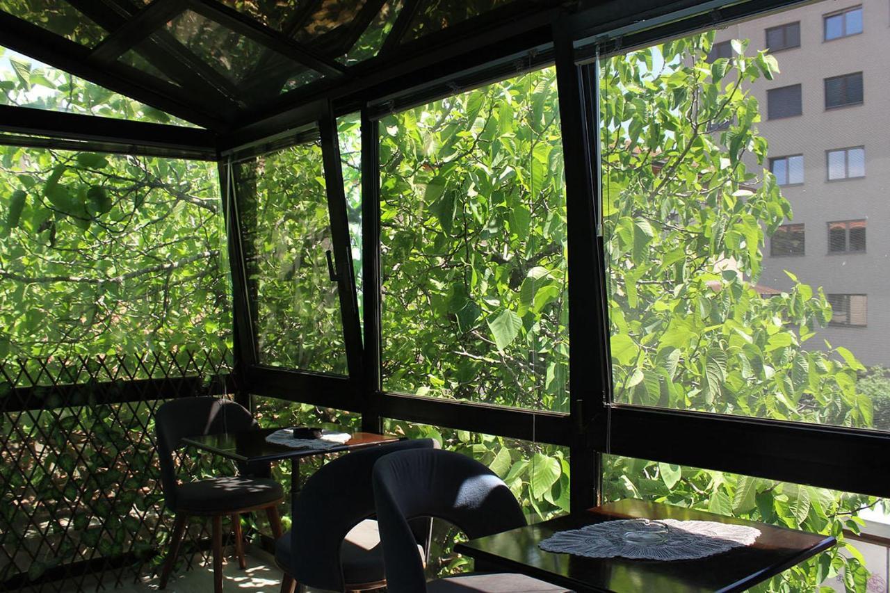 Hostel 42 سكوبجي المظهر الخارجي الصورة