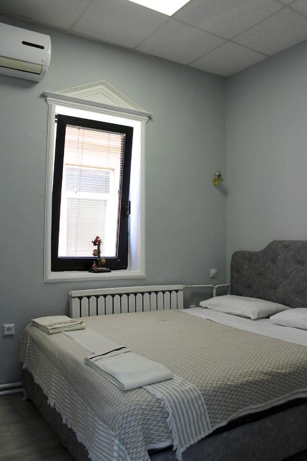 Hostel 42 سكوبجي المظهر الخارجي الصورة