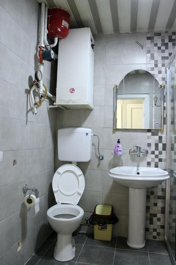Hostel 42 سكوبجي المظهر الخارجي الصورة