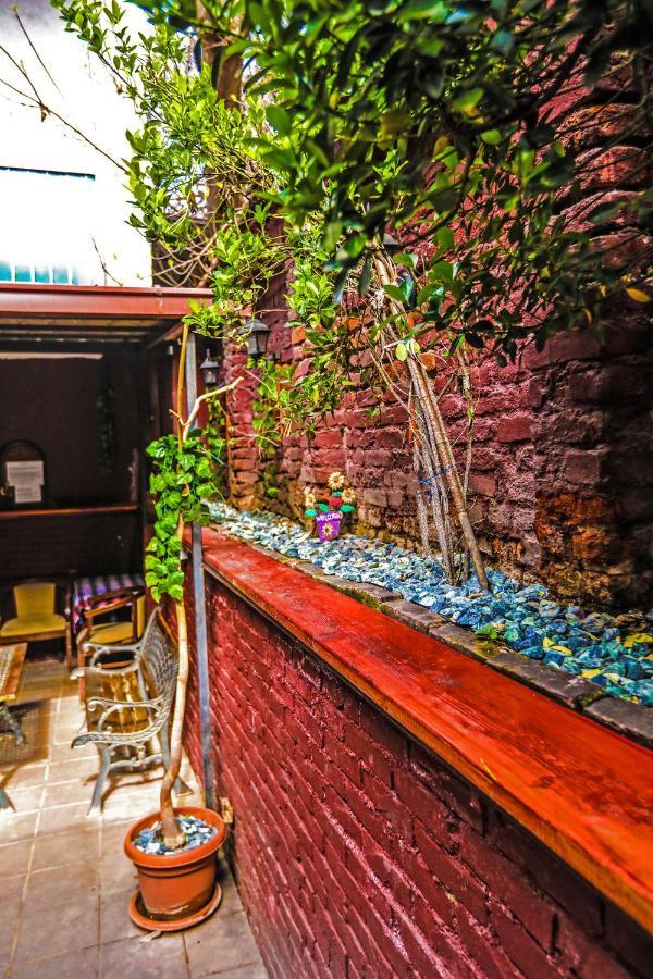 Hostel 42 سكوبجي المظهر الخارجي الصورة
