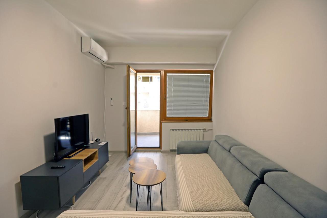 Hostel 42 سكوبجي المظهر الخارجي الصورة