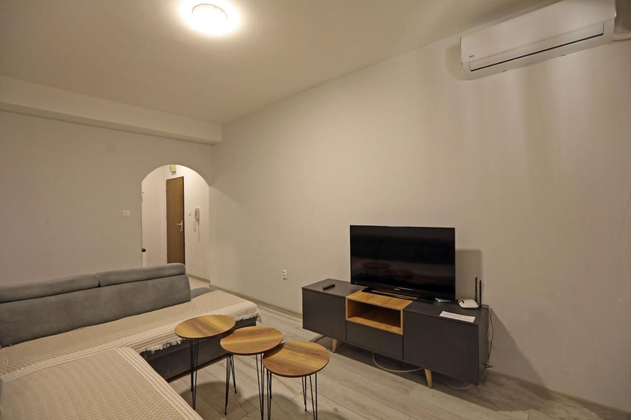 Hostel 42 سكوبجي المظهر الخارجي الصورة