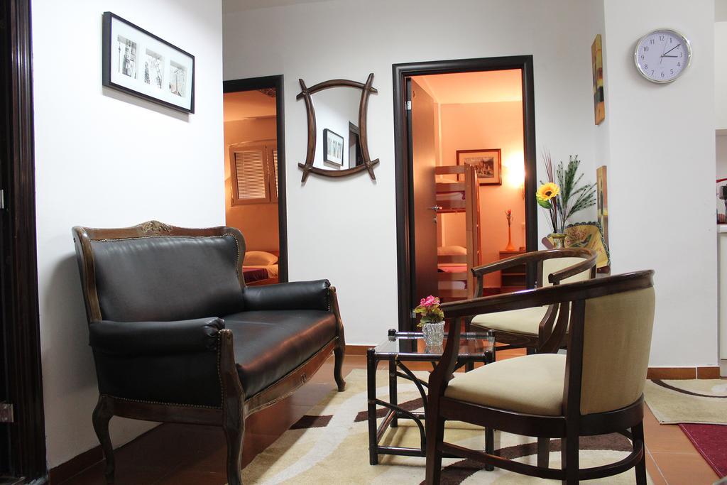 Hostel 42 سكوبجي الغرفة الصورة