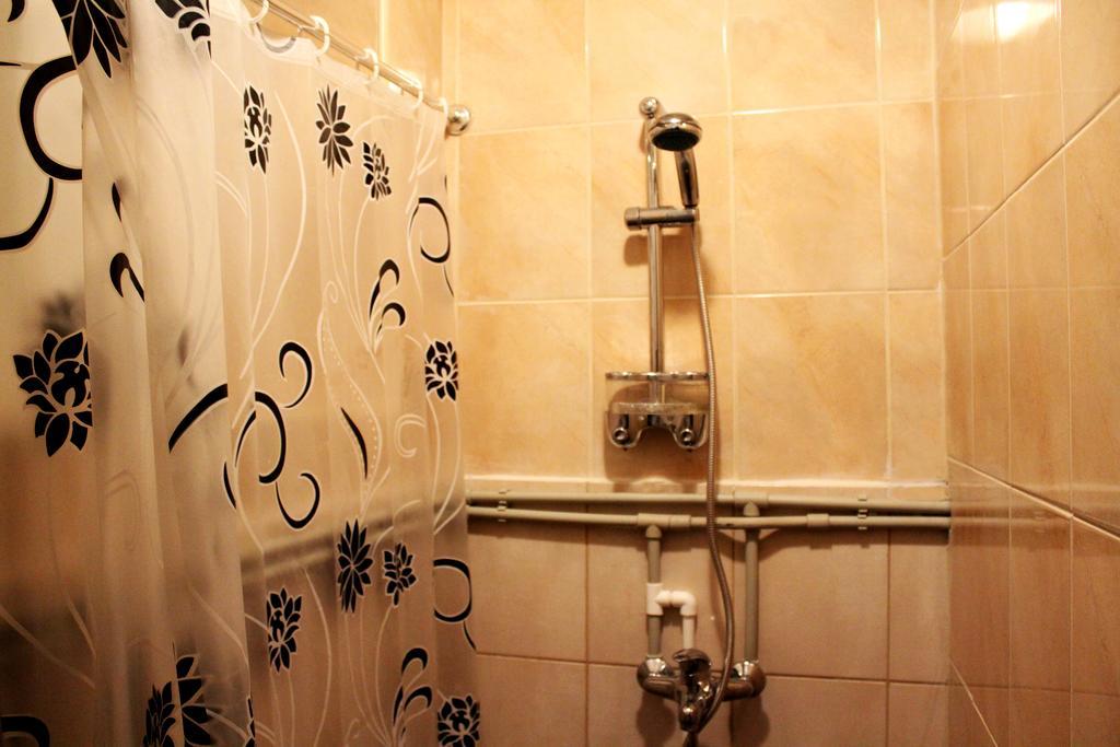 Hostel 42 سكوبجي الغرفة الصورة